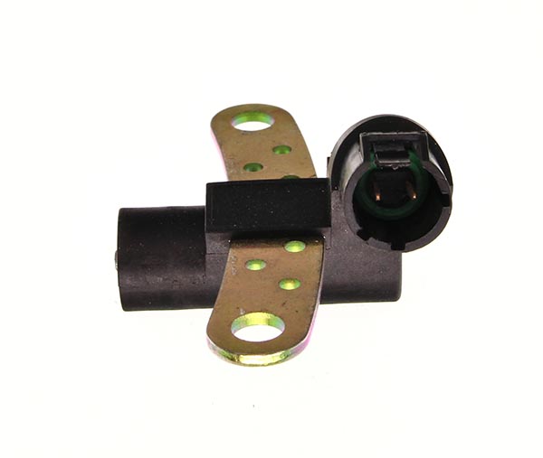 Maxgear Krukas positiesensor 24-0045