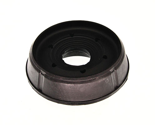 Maxgear Veerpootlager & rubber 72-0308