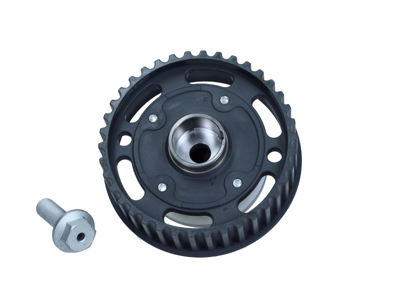 Nokkenasregelaar-/versteller Maxgear 54-1118