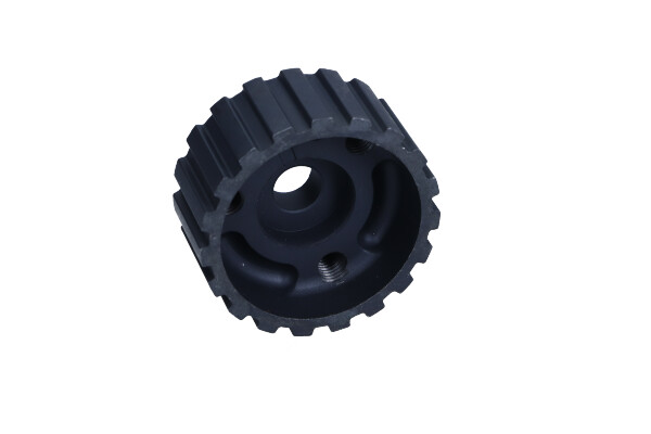 Maxgear Balansastandwiel 54-1289