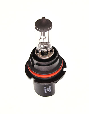 Gloeilamp, koplamp Maxgear 78-0016