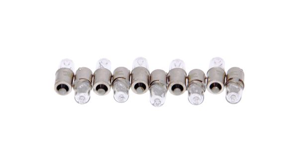 Gloeilamp, achterlicht Maxgear 78-0028