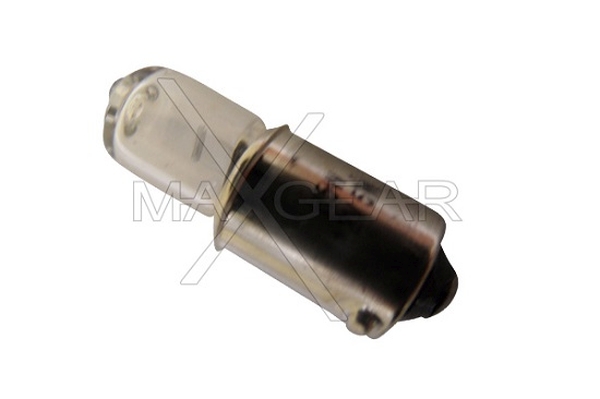 Gloeilamp, achterlicht Maxgear 78-0028