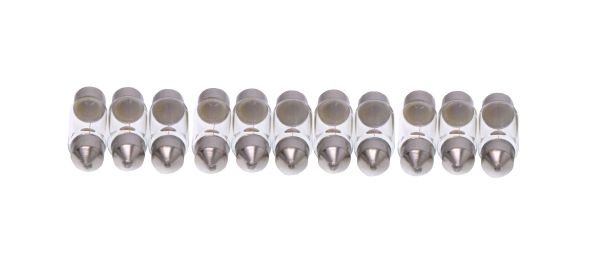 Gloeilamp, instaplicht Maxgear 78-0032SET