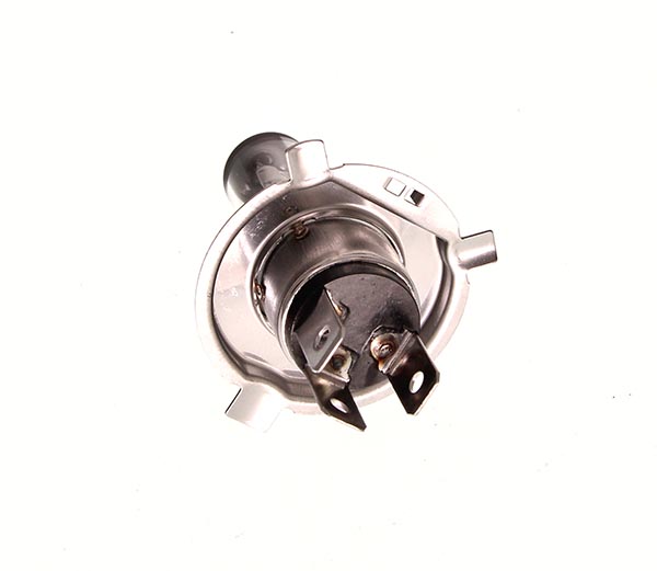 Maxgear Gloeilamp, koplamp 78-0051