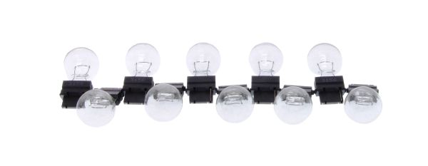 Gloeilamp, koplamp Maxgear 78-0067SET