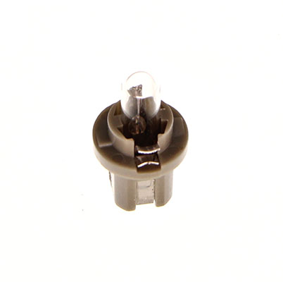 Gloeilamp, interieurverlichting Maxgear 78-0082SET