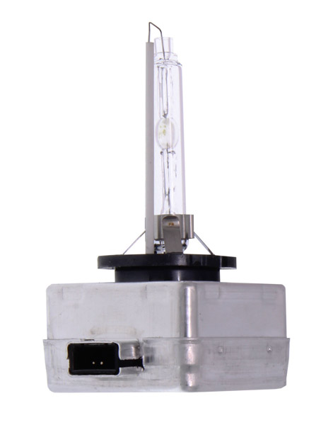 Gloeilamp, koplamp Maxgear 78-0114