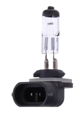 Gloeilamp, koplamp Maxgear 78-0121