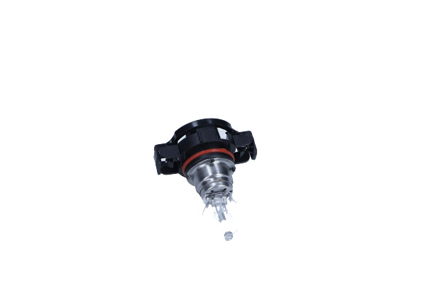 Maxgear Gloeilamp, knipper-/breedtelicht 78-0128