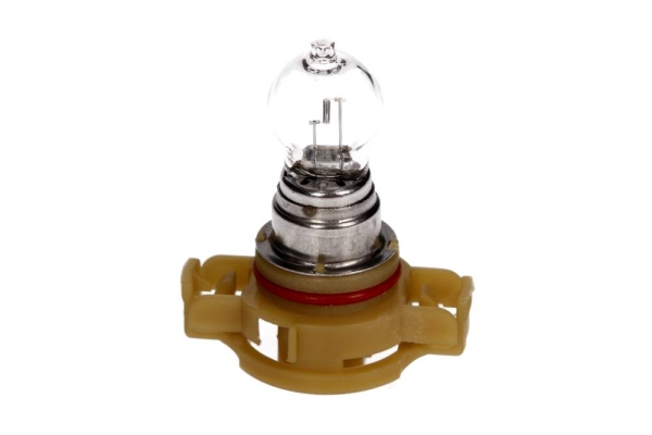 Maxgear Gloeilamp, knipper-/breedtelicht 78-0129