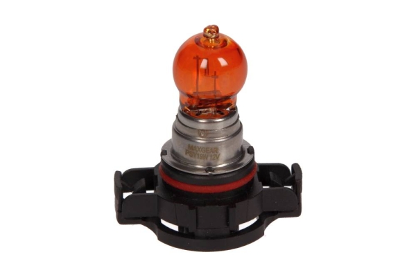 Maxgear Gloeilamp, knipper-/breedtelicht 78-0133