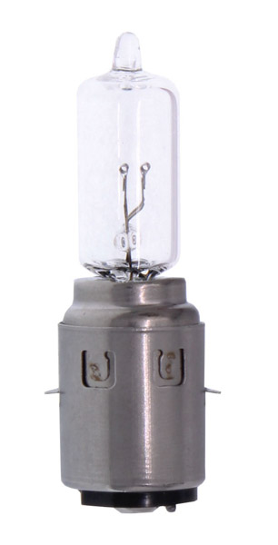 Gloeilamp, koplamp Maxgear 78-0138