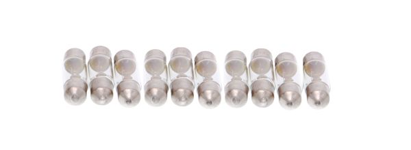 Gloeilamp, deur licht Maxgear 78-0155SET