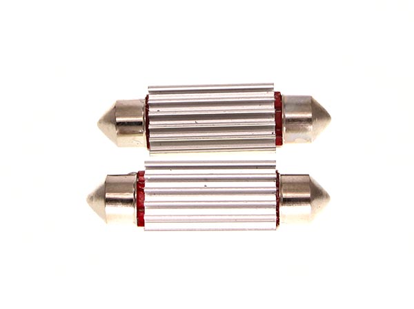 Maxgear Gloeilamp, achterlicht 78-0165SET