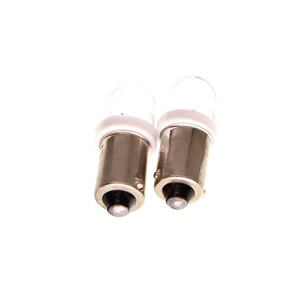 Maxgear Gloeilamp, derde remlicht 78-0167SET