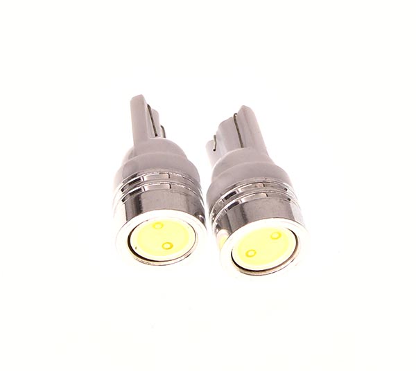 Maxgear Gloeilamp, derde remlicht 78-0168SET