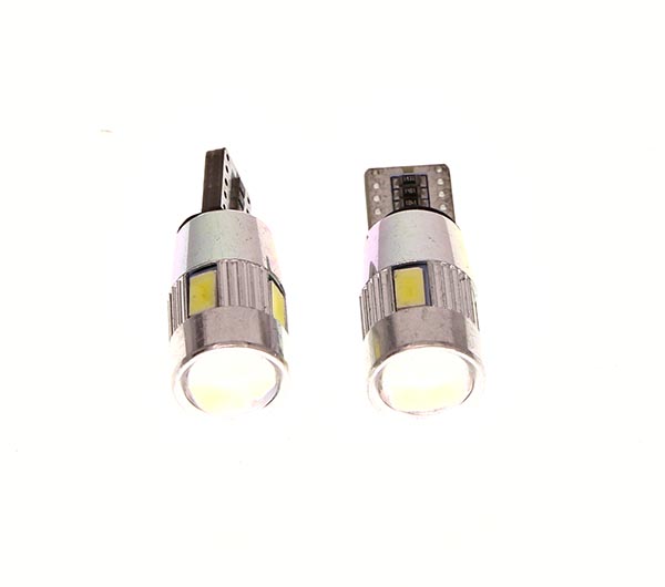 Maxgear Gloeilamp, derde remlicht 78-0174SET