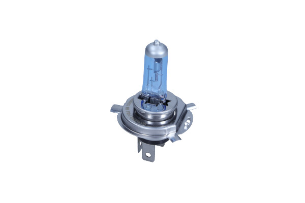 Gloeilamp, koplamp Maxgear 78-0191