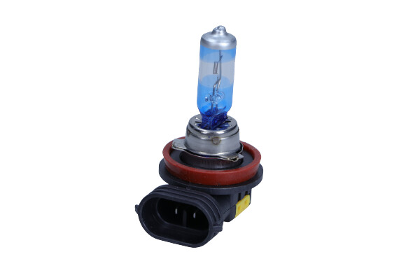 Gloeilamp, koplamp Maxgear 78-0196