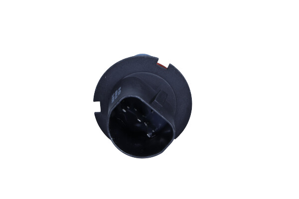 Maxgear Gloeilamp, koplamp 78-0203