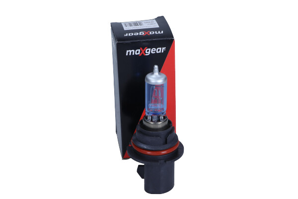 Maxgear Gloeilamp, koplamp 78-0203