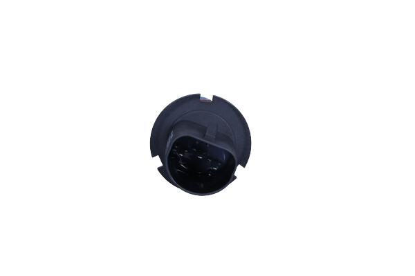 Maxgear Gloeilamp, koplamp 78-0204