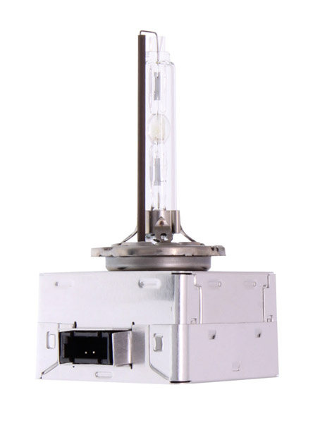 Gloeilamp, verstraler Maxgear 78-0207