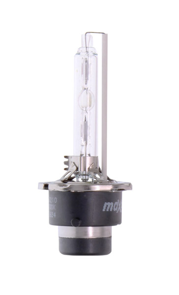 Gloeilamp, verstraler Maxgear 78-0210