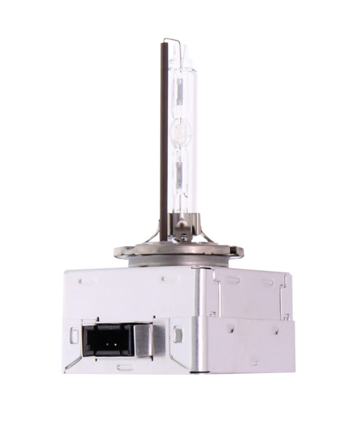 Gloeilamp, verstraler Maxgear 78-0211