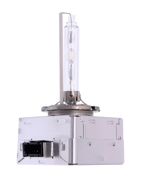 Gloeilamp, verstraler Maxgear 78-0212