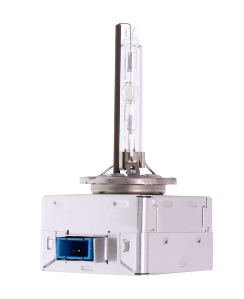 Gloeilamp, verstraler Maxgear 78-0217