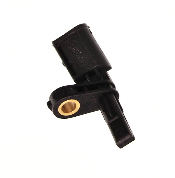 ABS sensor Maxgear 20-0049