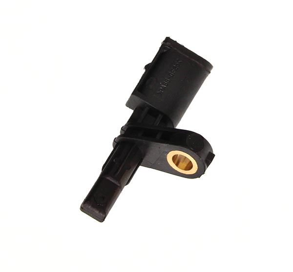 ABS sensor Maxgear 20-0050