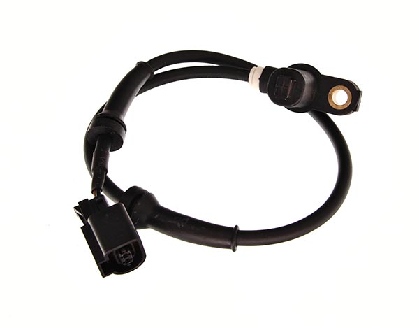 ABS sensor Maxgear 20-0062