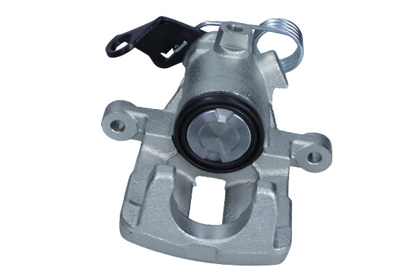 Maxgear Remzadel/remklauw 82-0002