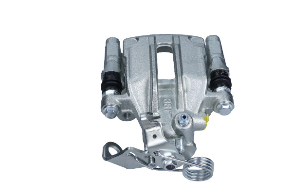 Maxgear Remzadel/remklauw 82-0009
