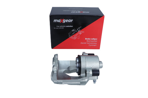 Maxgear Remzadel/remklauw 82-0028