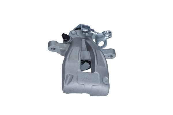 Maxgear Remzadel/remklauw 82-0113