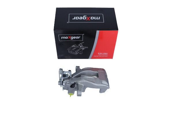 Maxgear Remzadel/remklauw 82-0113