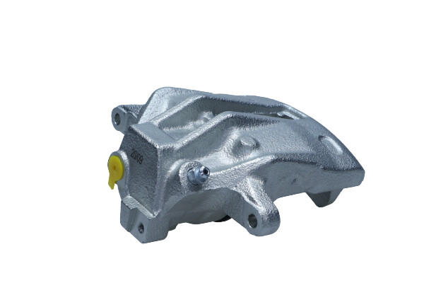 Maxgear Remzadel/remklauw 82-0155