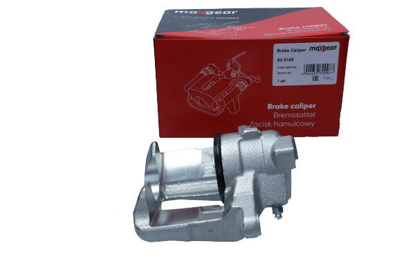 Maxgear Remzadel/remklauw 82-0155