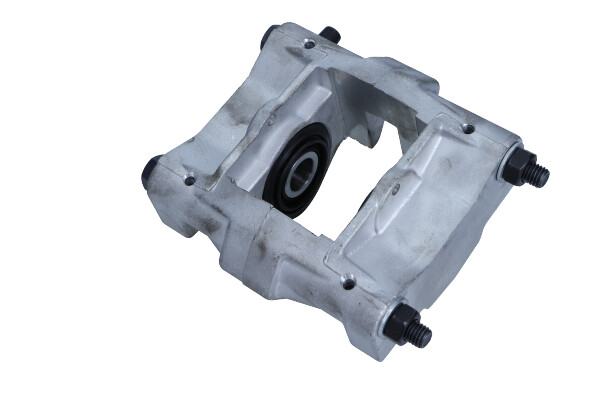 Maxgear Remzadel/remklauw 82-0175
