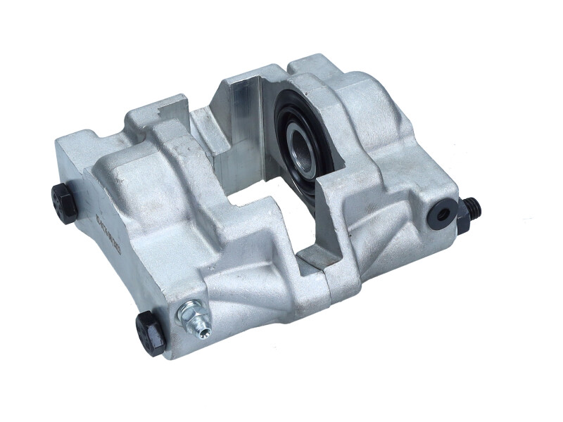 Remzadel/remklauw Maxgear 82-0176