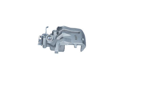 Maxgear Remzadel/remklauw 82-0177