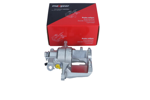Maxgear Remzadel/remklauw 82-0177