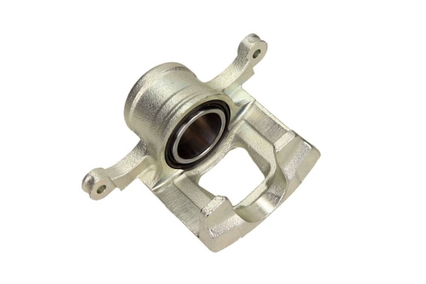 Maxgear Remzadel/remklauw 82-0208
