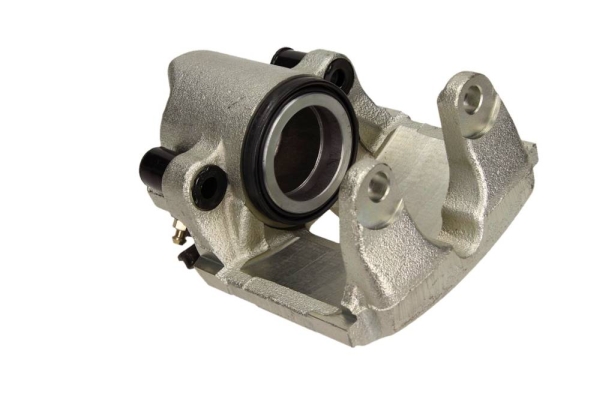Maxgear Remzadel/remklauw 82-0228