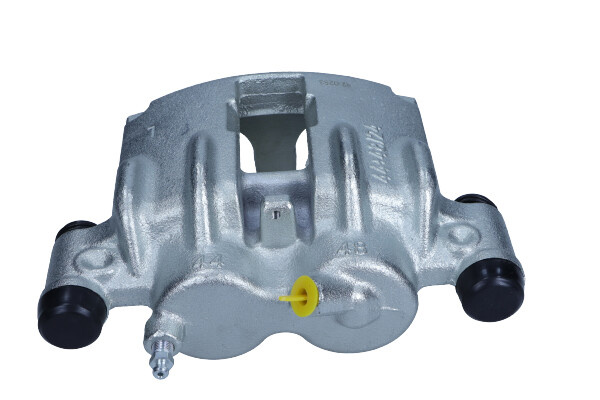 Maxgear Remzadel/remklauw 82-0253