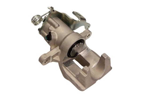 Maxgear Remzadel/remklauw 82-0269